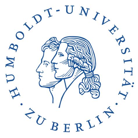 humboldt university berlin wikipedia